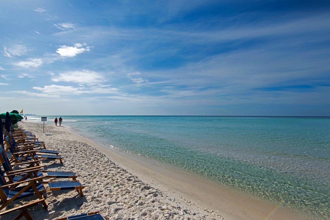 SunDestin Beach Resort - thumb 36