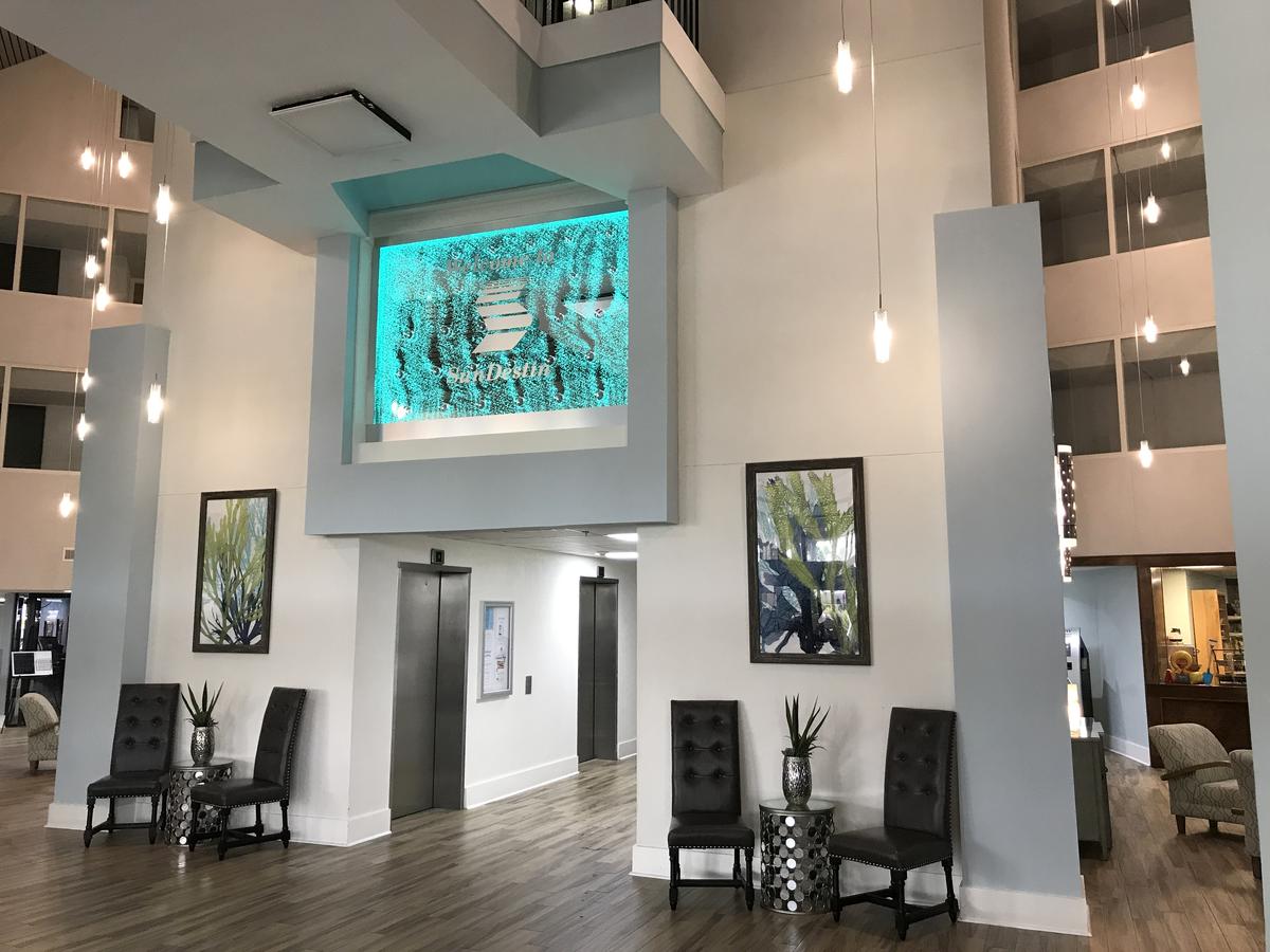 SunDestin Beach Resort - thumb 2