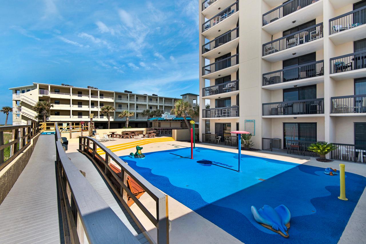 SunDestin Beach Resort - thumb 15