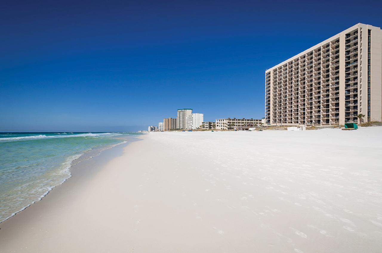 SunDestin Beach Resort - thumb 0