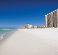 SunDestin Beach Resort - Accommodation Deal