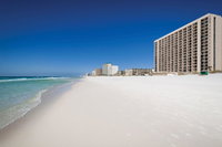 Booking Destin Accommodation Deal