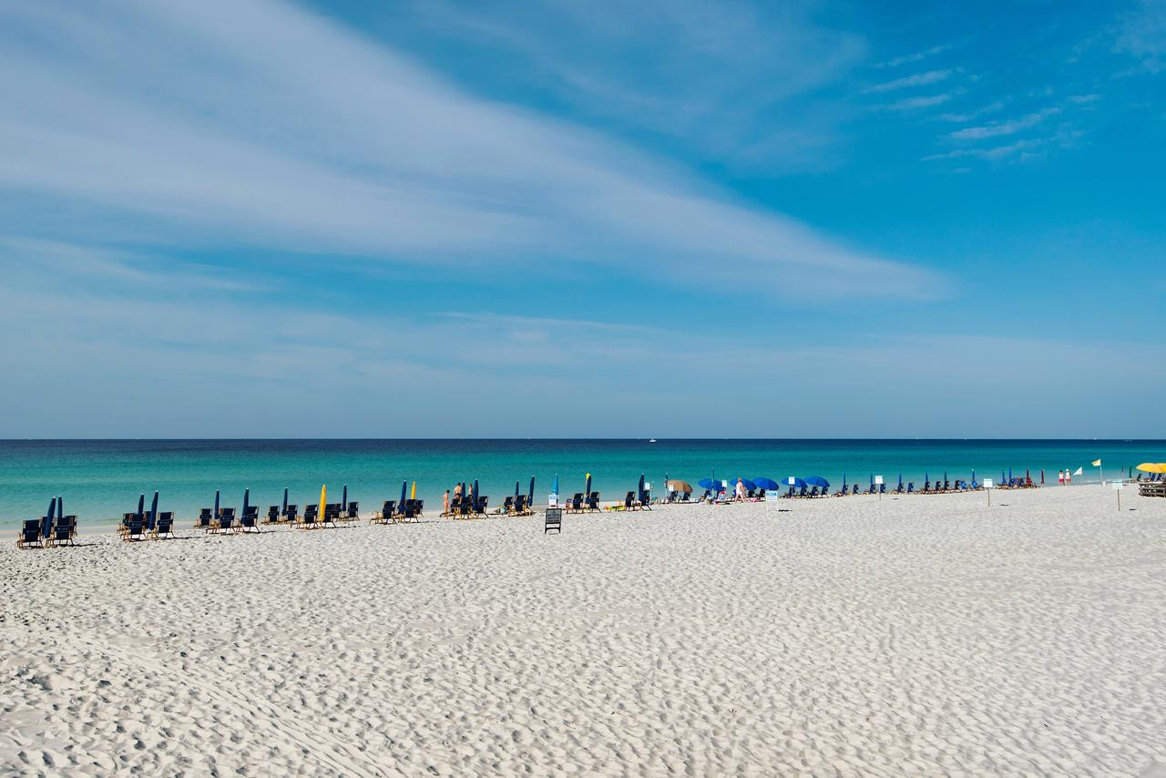 SunDestin Beach Resort - thumb 29