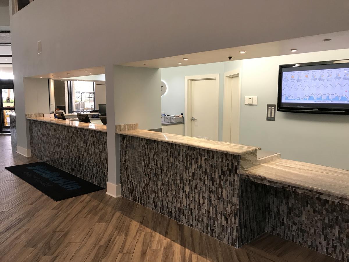 SunDestin Beach Resort - thumb 7