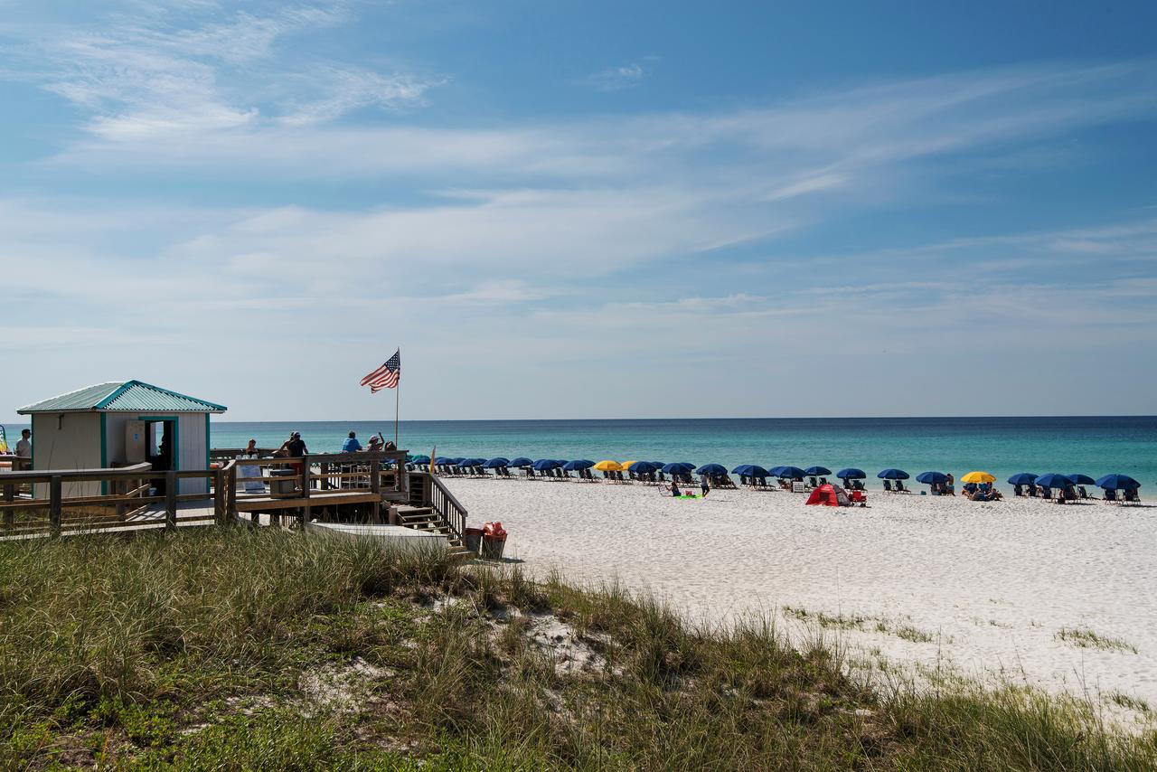SunDestin Beach Resort - thumb 18