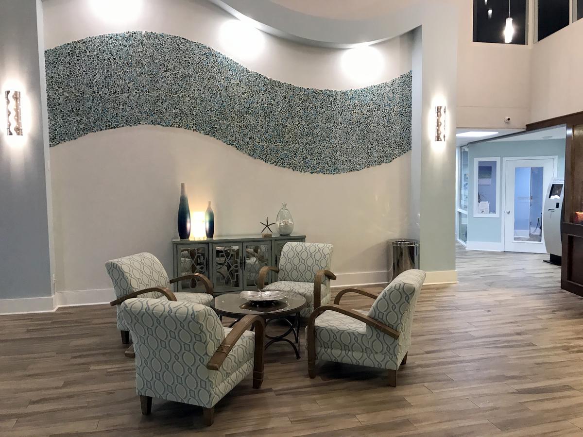 SunDestin Beach Resort - thumb 8