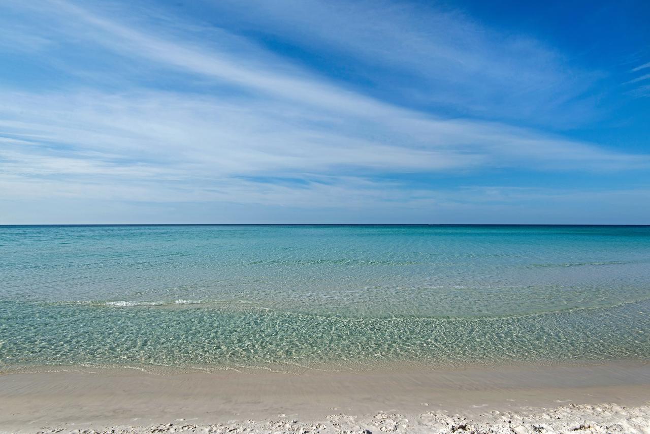 SunDestin Beach Resort - thumb 39