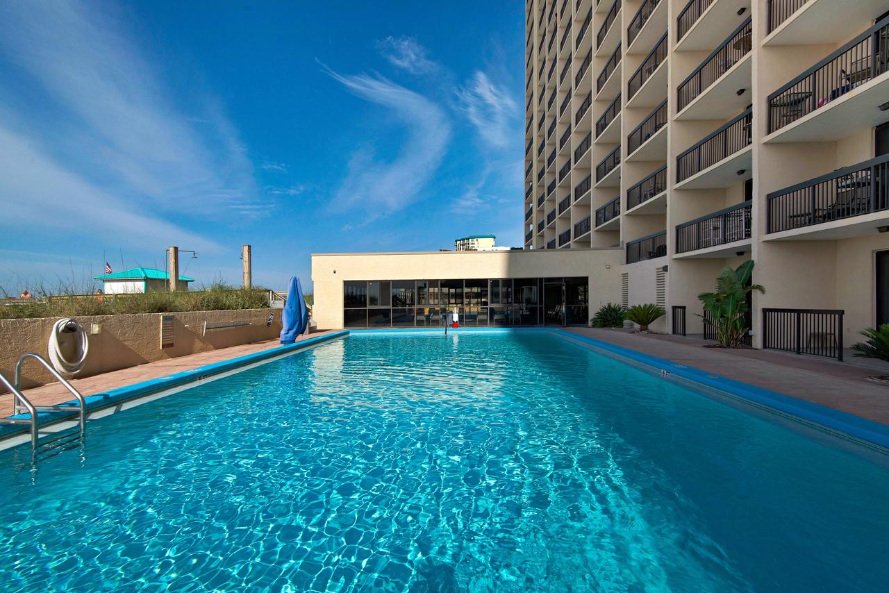 SunDestin Beach Resort - thumb 12