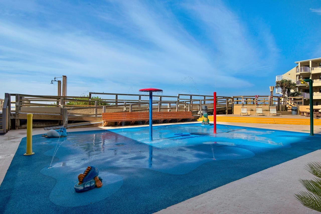 SunDestin Beach Resort - thumb 9