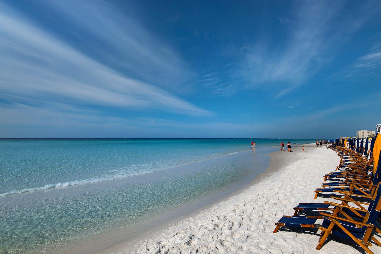 SunDestin Beach Resort - thumb 35