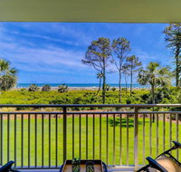 Famous Hyde Ocean Condo Hotel - Accommodation Deal