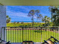 Booking Bon-air Accommodation Deal