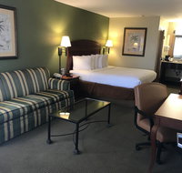 Village Inn Destin - Accommodation Deal