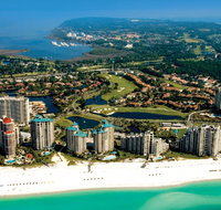 Sandestin Golf and Beach Resort - Accommodation Deal