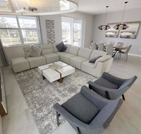 ACO Champions Gate Resort 8 Bedroom Vacation Home with Pool 1872 - Accommodation Deal