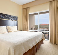 Luau I 6409/6411 - Accommodation Deal