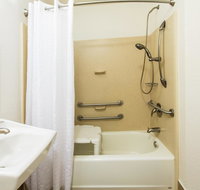 Candlewood Suites Destin-Sandestin Area - Accommodation Deal