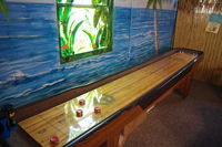 1509 Oak Hill 3 Bedroom Villa Accommodation Deal