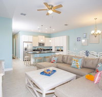 Marvelous 4 Bedroom w/ Pool  Festival Resort 197 - Accommodation Deal