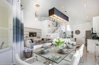 8193 Fan Palm Way Accommodation Deal