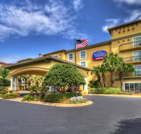 Fairfield Inn  Suites by Marriott Destin - Accommodation Deal