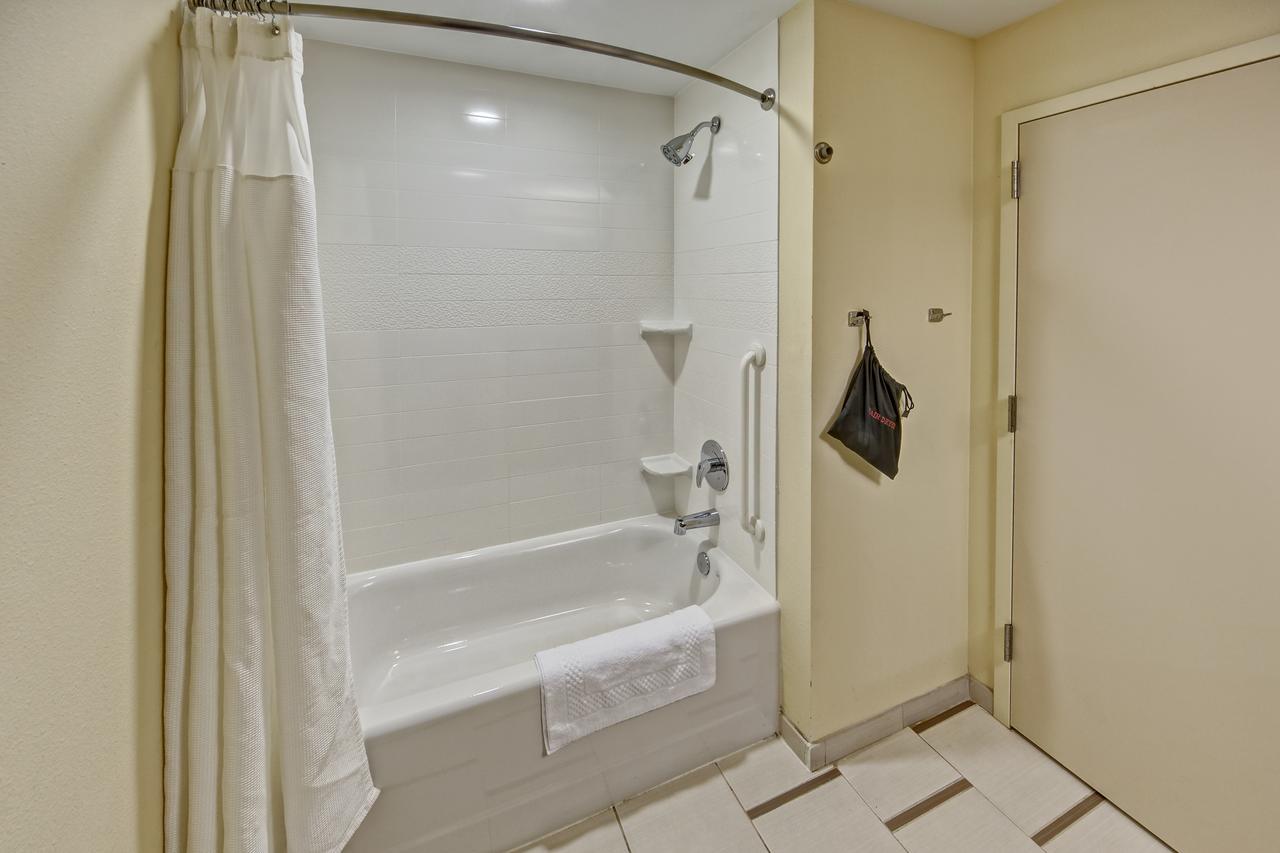 Fairfield Inn & Suites By Marriott Destin - thumb 12