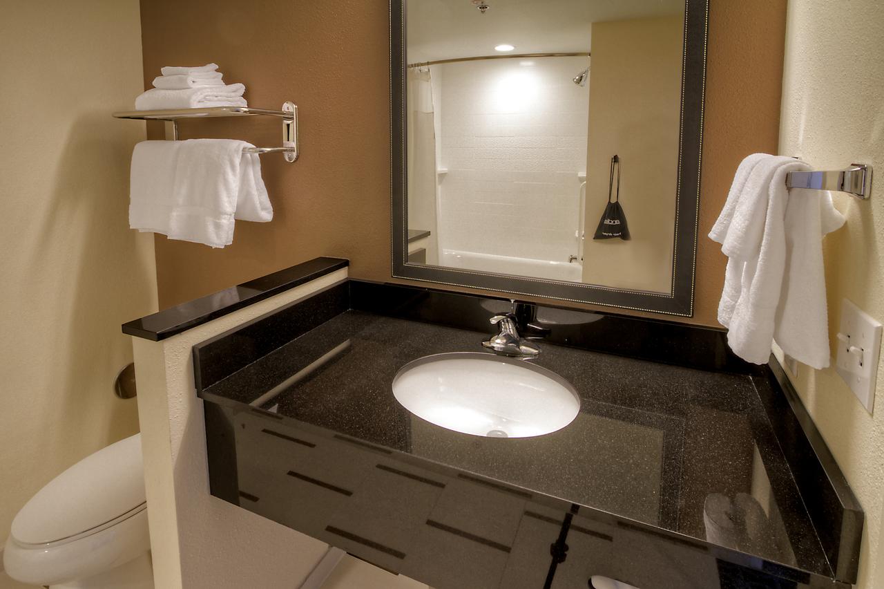 Fairfield Inn & Suites By Marriott Destin - thumb 13