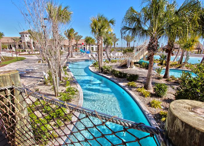 Four Bedroom W/ Pool Close To Disney 1567 - thumb 38