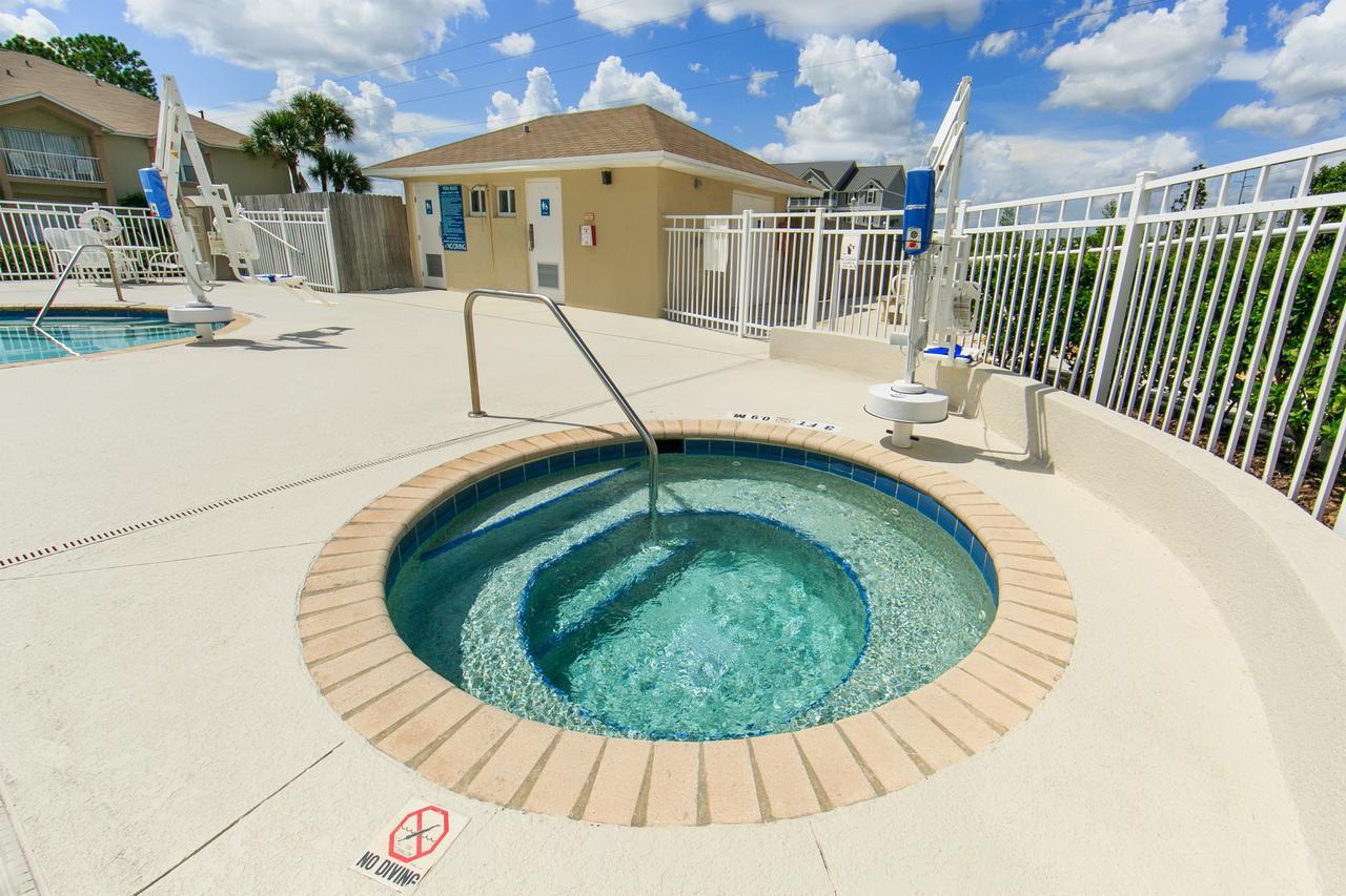 Holiday Inn Club Vacations - Orlando Breeze Resort - thumb 10