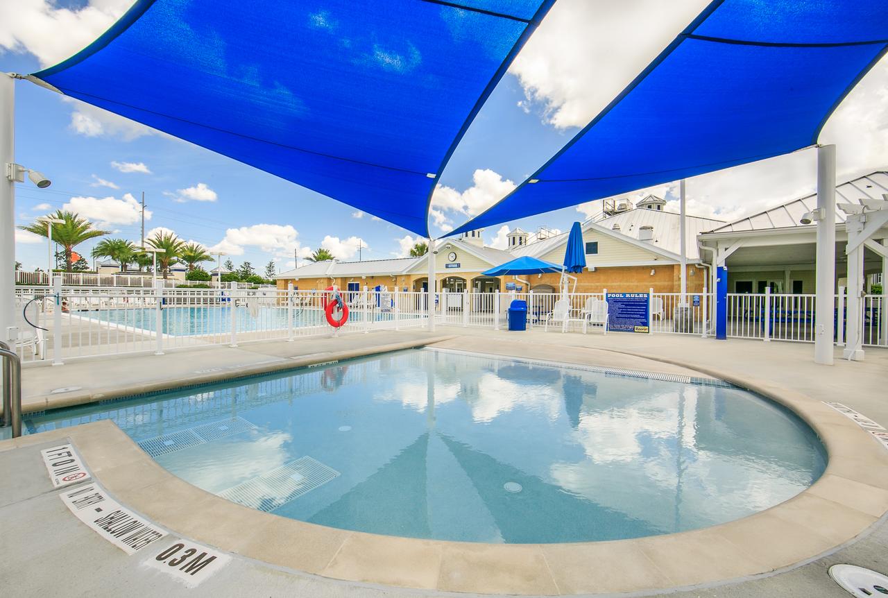 Holiday Inn Club Vacations - Orlando Breeze Resort - thumb 11