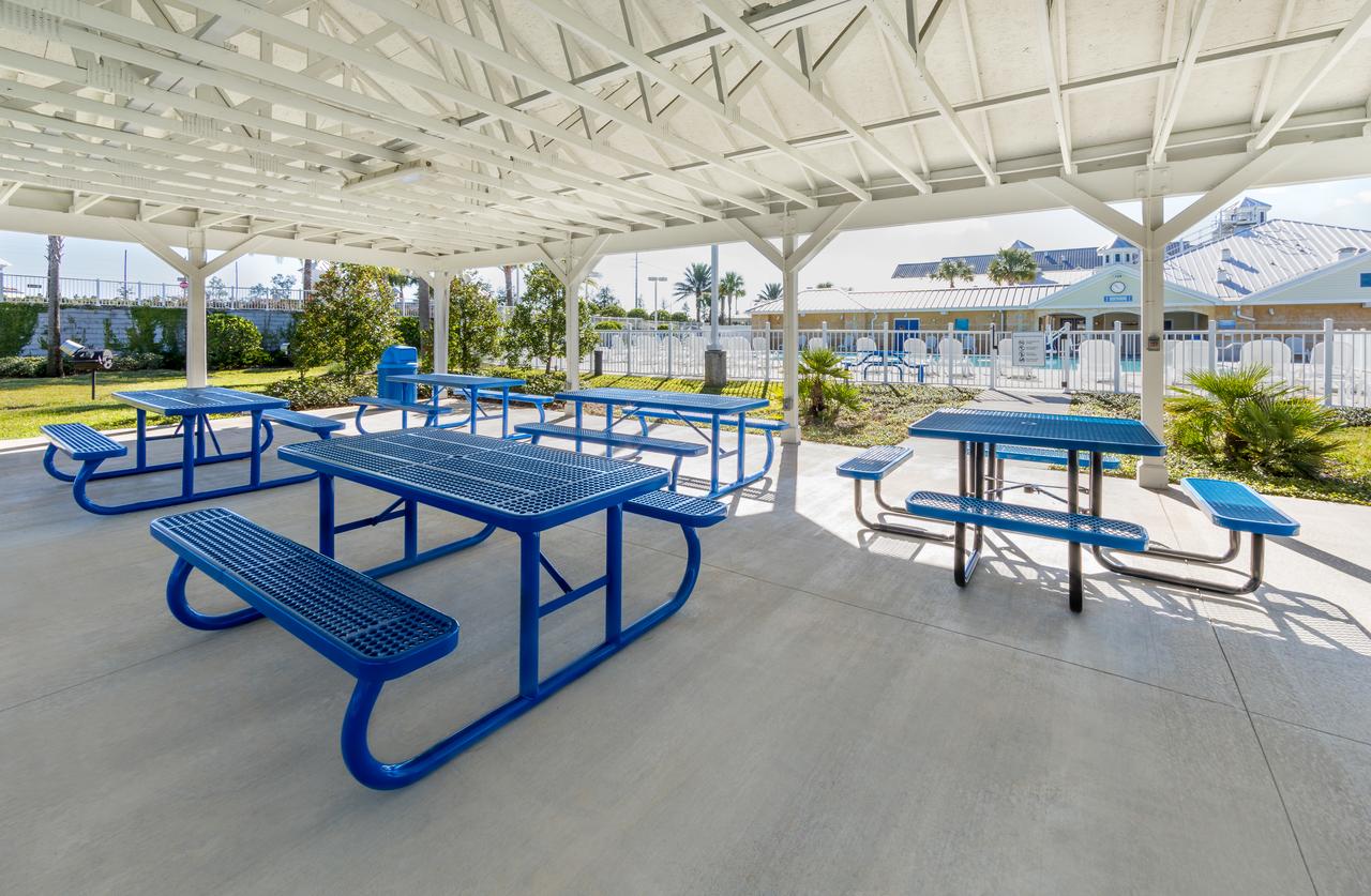 Holiday Inn Club Vacations - Orlando Breeze Resort - thumb 25