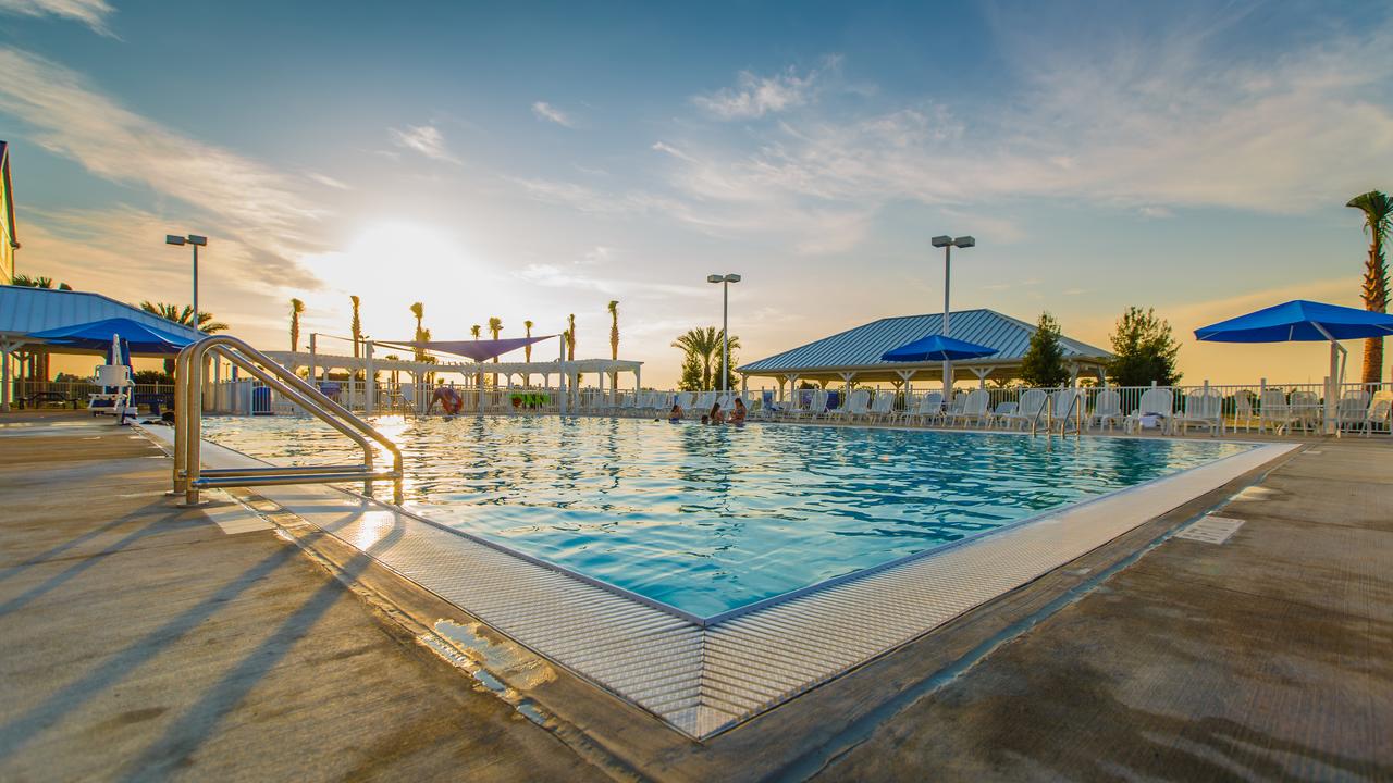 Holiday Inn Club Vacations - Orlando Breeze Resort - thumb 8
