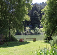 Rio Villa Beach Resort - Accommodation Deal