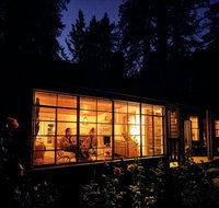 Highlands Resort - Accommodation Deal