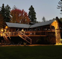 Dawn Ranch - Accommodation Deal