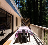 Casa Secoya - Accommodation Deal