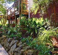 Village Inn  Restaurant - Accommodation Deal