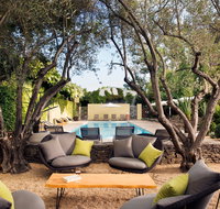 Hotel Healdsburg - Accommodation Deal