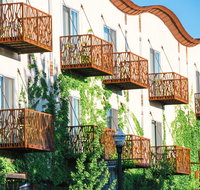 h2Hotel - Accommodation Deal