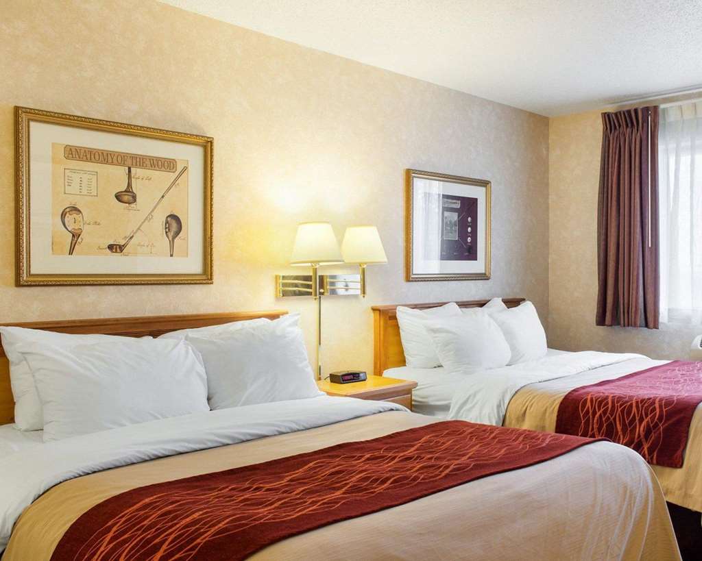 Quality Inn - thumb 5