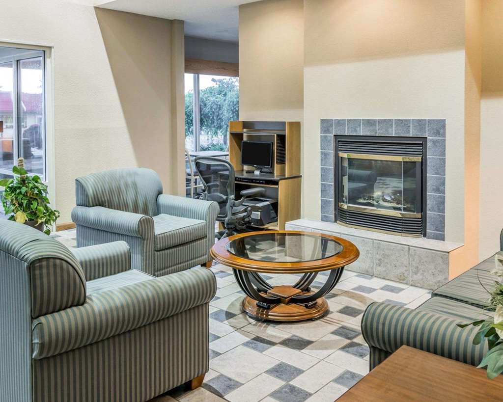 Quality Inn - thumb 2