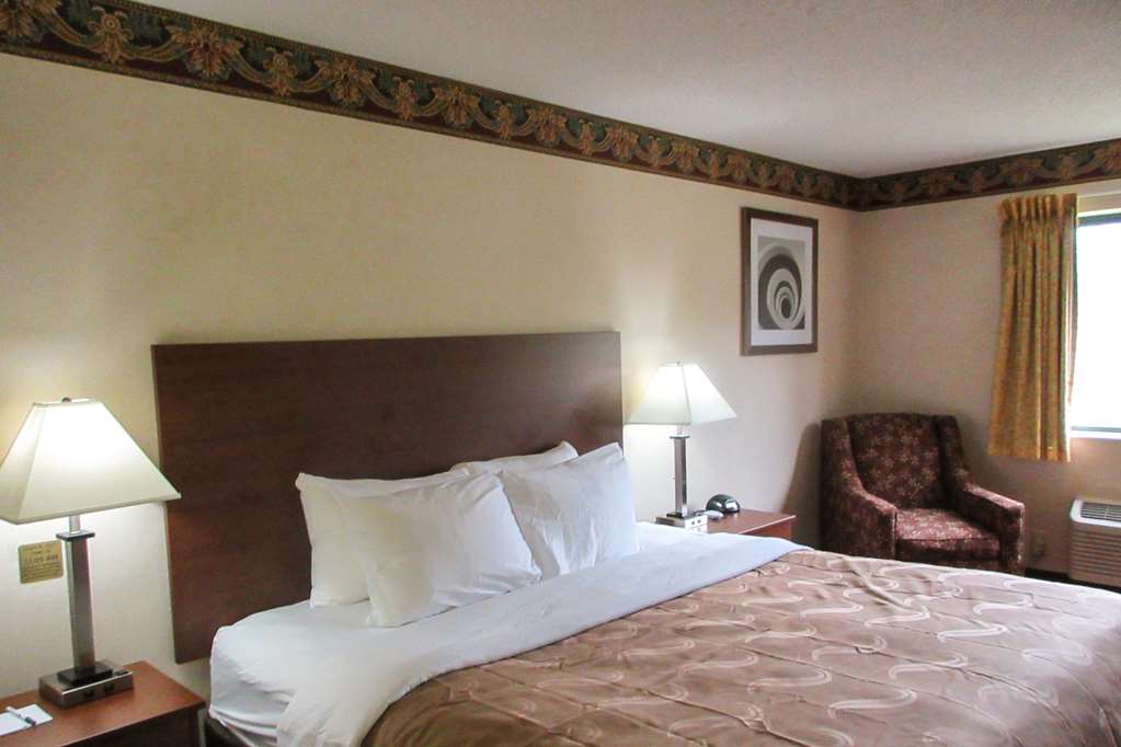 Quality Inn - thumb 3