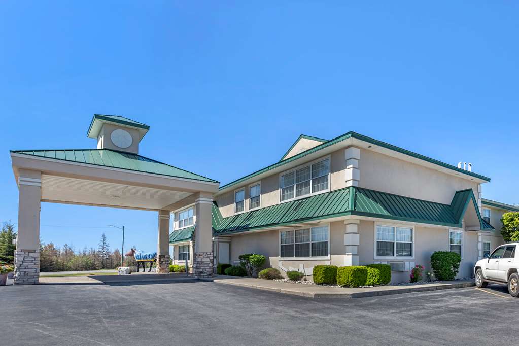 Quality Inn - thumb 0