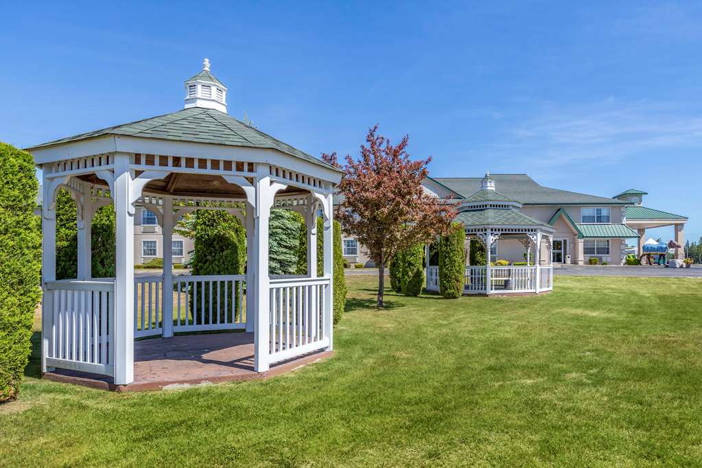 Quality Inn - thumb 2