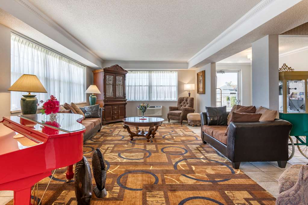 Quality Inn - thumb 5