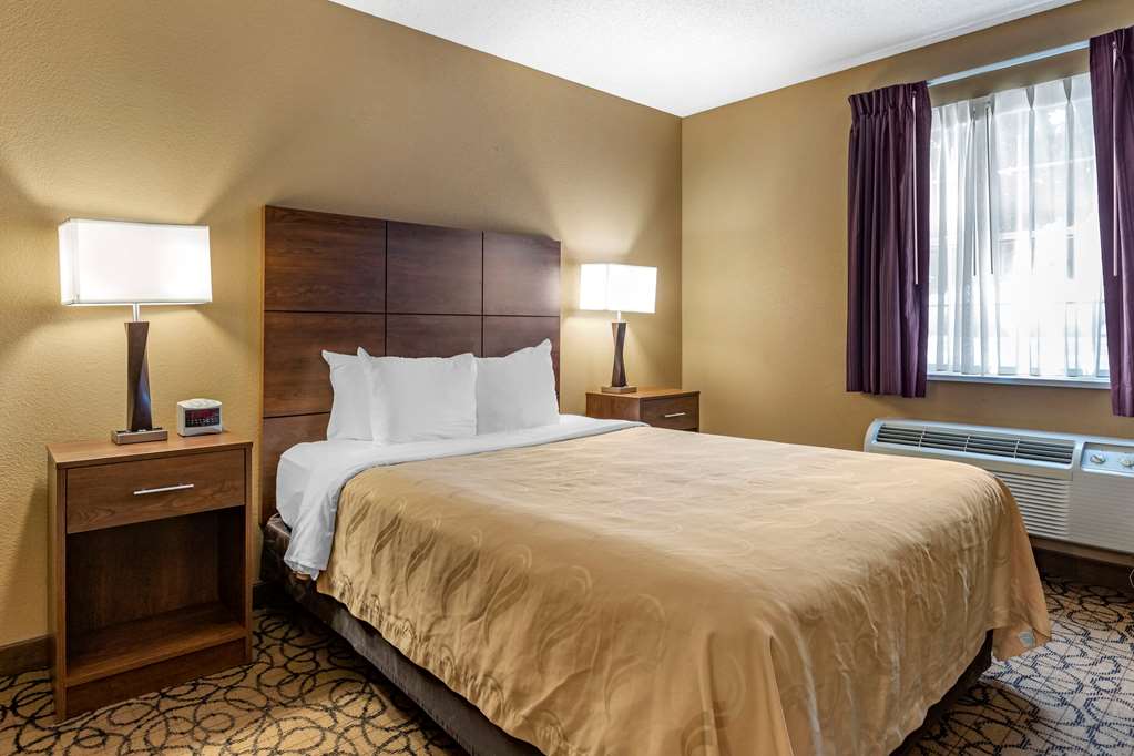 Quality Inn - thumb 6