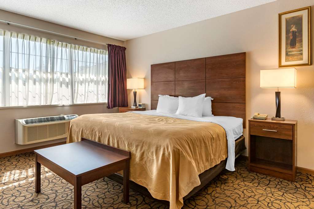 Quality Inn - thumb 12