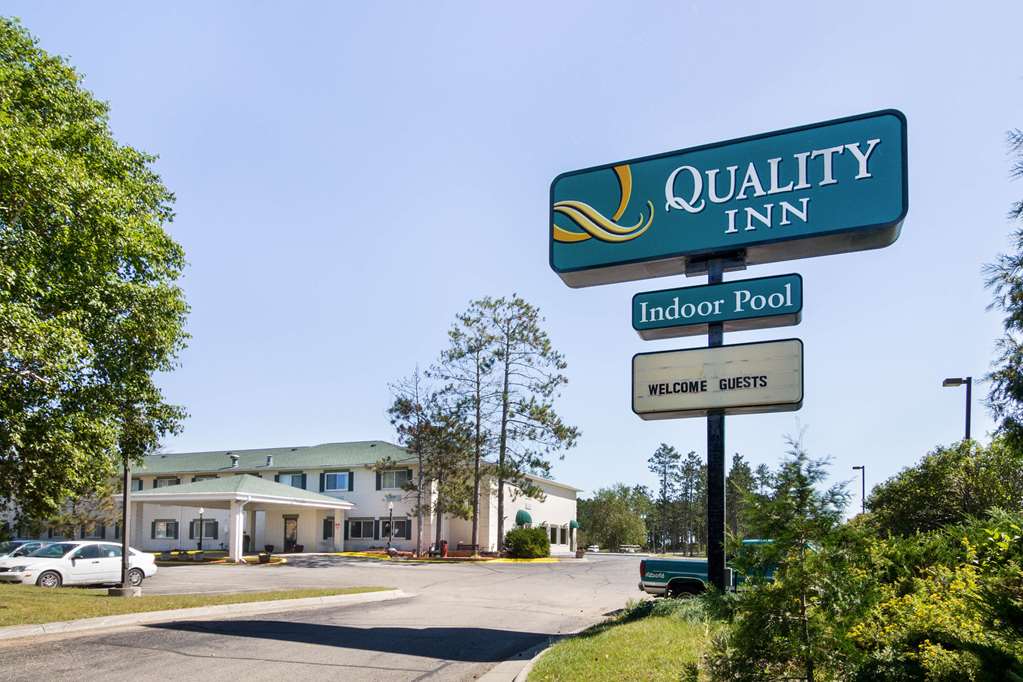 Quality Inn - thumb 1
