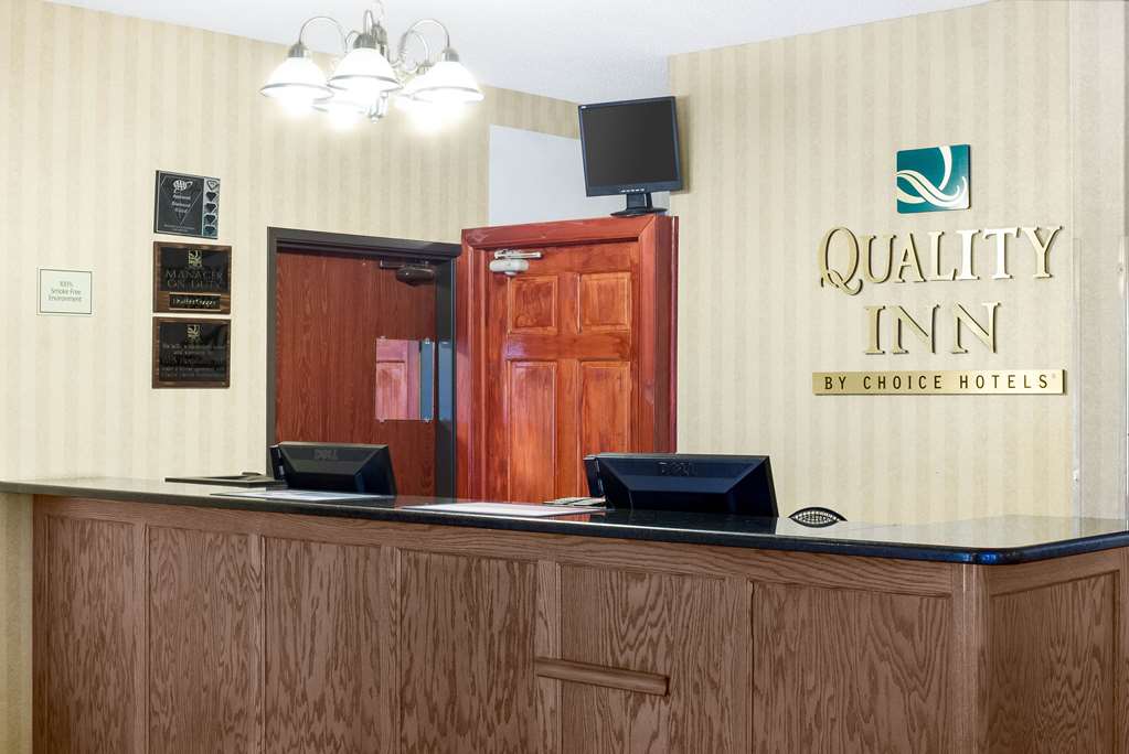 Quality Inn - thumb 3