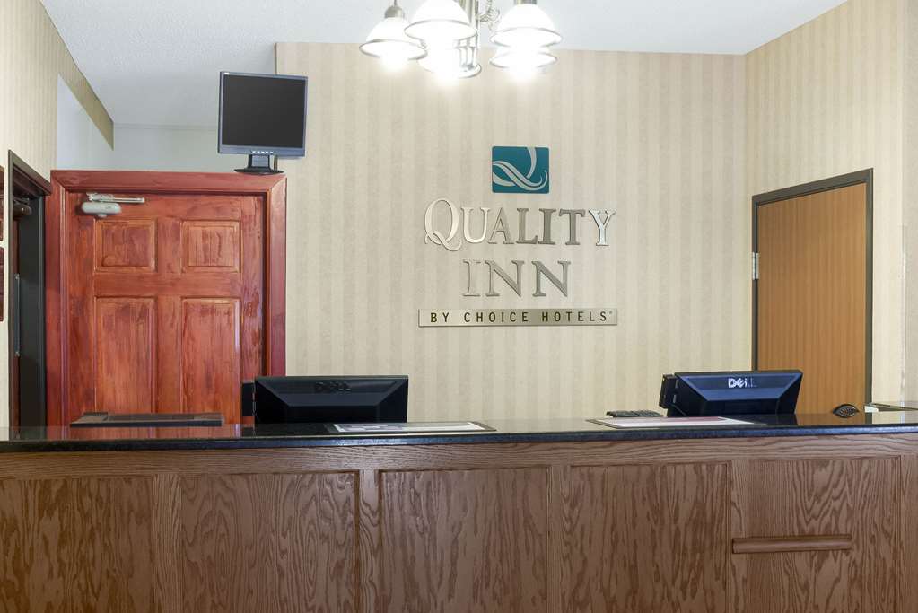 Quality Inn - thumb 4
